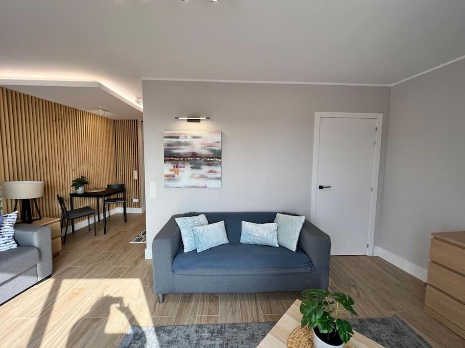 Apartment Jane Malibu Park Costa Adeje  Bagian luar foto